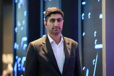 اهمیت توازن میان ارتقا و توسعه توان فنی و سرمایه‌گذاری پژوهشی هوش مصنوعی در کشور