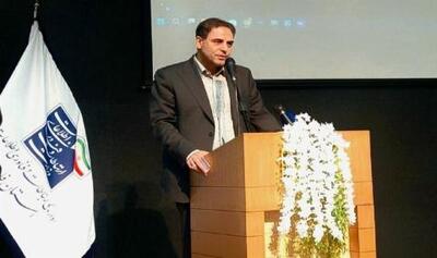 تحول دیجیتال در شیراز با اجرای طرح ملی فیبر نوری؛ ۶۰۰ هزار اتصال پرسرعت تا تابستان آینده