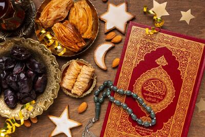 فرق بین امام و پیامبر چیست؟ بررسی از دیدگاه اصول کافی