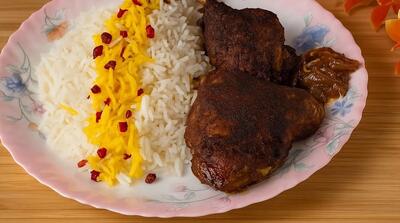 از وقتی این روش جدید مرغ رو یاد گرفتم دیگه هیچوقت مرغ رو مثل قبل نمیپزم!