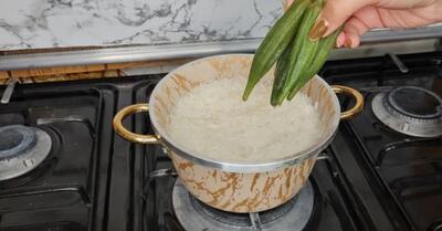 ۱۴ روش مهم و کاربردی و آسان خانه داری که هر خانوم با سلیقه ای رو کدبانو میکنه!