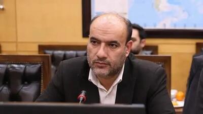 نماینده مجلس: هیچ دلیلی ندارد ملیت دانشجویان متخلف دانشگاه همدان کتمان شود/ اگر دانشجوی افغانستانی هتک حرمت کرده بود باز هم برخوردها همین بود؟