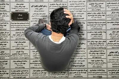 بیکاری 10.6 درصدی فارغ‌التحصیلان؛ نصف مهارت‌آموختگان غیرفعال هستند