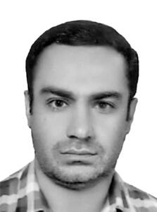 تنزل جایگاه اخلاقی ایالات متحده