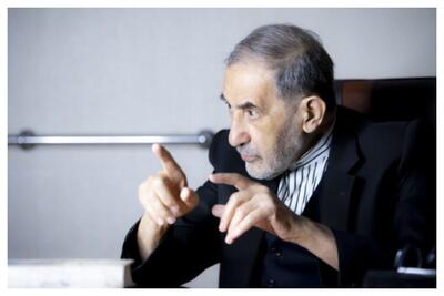 ولایتی: نظام سلطه جهانی در حال زوال و سردرگمی است/ اسرائیل ناچار به پذیرش آتش بس شد