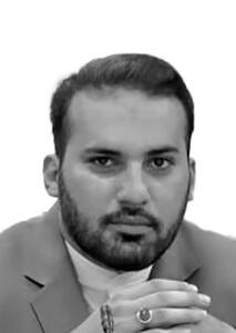 صلحِ روی کاغذ