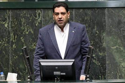 فرمول جدید دهک‏‏‌بندی یارانه
