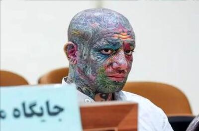 انتقاد یک حقوقدان از عفو احتمالی تتلو/ چرا و چگونه امیرحسین مقصودلو مشمول عفو شده است؟