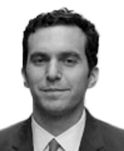 «اتاق عملیاتِ» فلوریدا