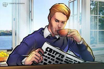 کسب‌وکار کریپتو: لحظه شرکتی بیت‌کوین، شرط جسورانه ICE، و گسترش حضور تتر