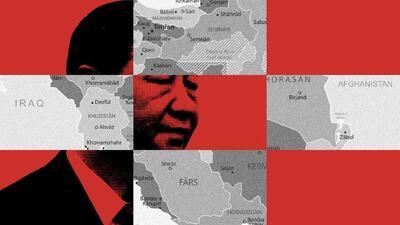 زلزله در تجارت جهانی؛ چین از باشگاه کشورهای در حال توسعه بیرون زد