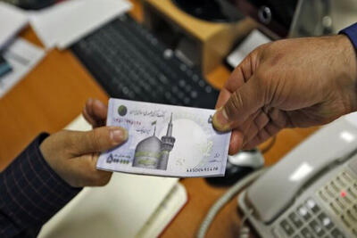 هشدار پلیس: مراقب این کلاهبرداری باشید