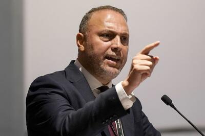 صلح واقعی با پایان اشغال و نظام آپارتاید محقق می‌شود
