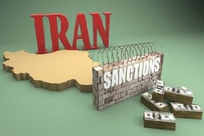 تدابیر وزارت اقتصاد برای عبور از تحریم های ظالمانه - اکونیوز