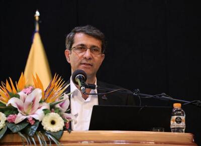 افزایش ذخیره سازی میدان گازی سراجه تا پایان سال - اکونیوز