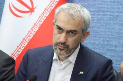 دسترسی مالی خانوارها و تولیدکنندگان افزایش می‌یابد - اکونیوز
