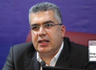 عملکرد صادرات غیرنفتی امسال درخشان بود - اکونیوز