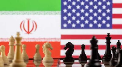 ۴ سناریوی محتمل در مورد رابطه ایران و آمریکا در ماه‌های آینده/ موانع مهم توافق تهران و واشنگتن کدامند؟ | اقتصاد24