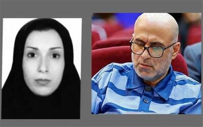 شایعه خودکشی سمیه طبری تکذیب شد | اقتصاد24
