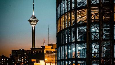 اوج گیری شکاف رهن و اجاره آپارتمان‌های نقلی در تهران + جدول قیمت مهرماه | اقتصاد24