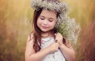  تاریخ روز جهانی دختر ۱۴۰۴ در ایران چه روزی و چندشنبه است؟ | اقتصاد24