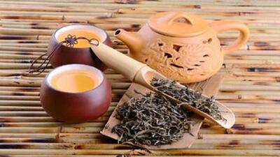چای چینی و تأثیر آن بر تن‌درستی | اقتصاد24