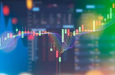 به بازار سهام در فصل پاییز امیدوار باشیم؟ | اقتصاد24