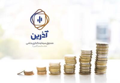 فلزات درخشان‌تر از شاخص کل؛ آذرین صدرنشین صندوق‌های سهامی شد | اقتصاد24