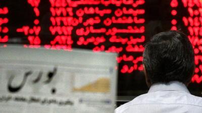 تغییر نرخ ارز اثر کلیدی بر بورس دارد | اقتصاد24
