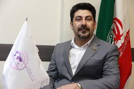 وزارت جهاد آمار تولید برنج را ۲۰ درصد بیشتر از میزان واقعی اعلام کرد و با این کارش جلوی واردات را گرفت و برنج را گران کرد/ وزارت جهاد کشاورزی بابت کم‌کاری‌اش در واردات برنج پاکستانی پاسخگو باشد