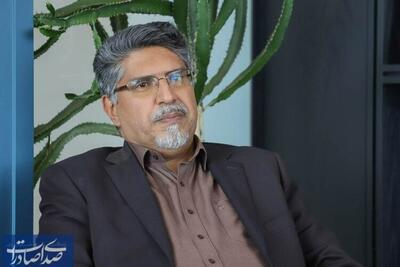 اقتصاد ما کاملا با تحریم‌ها سازگار شده و نمی‌توانند ایران را که تحت شدیدترین تحریم‌های آمریکا بوده از تعدادی تحریم کم‌اهمیت و تکراری با اسم رمز اسنپ‌بک بترسانند