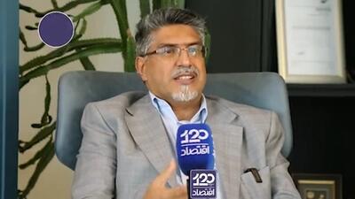 شرکای اصلی تجاری ما چین، عراق و پاکستان هستند و ما هیچ نیازی به برخی کشورهای غربی که دنبال اجرای مکانیسم ماشه هستند نداریم