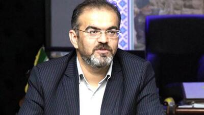 نکاتی الهام‌بخش از مسیر حرفه‌ای علیرضا نقوی!