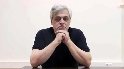 مهاجری: پایداری‌چی‌ها از «برجام دوم» می‌ترسند