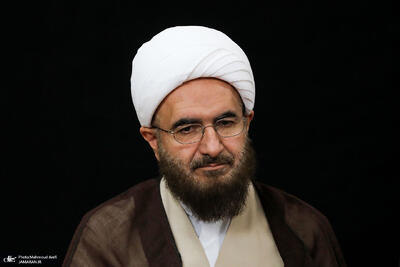 آقای حاج علی اکبری! ؛ این شماها بودید که با مساله حجاب ور رفتید/ اگر کاری نمی کردید، وضعیت حجاب، بهتر از اینی بود که هست