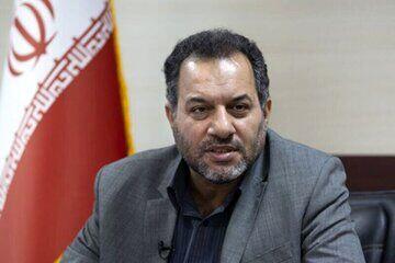 خبر مهم بانکی پور درباره کاهش سن بازنشستگی زنان دارای فرزند