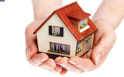 سناریوهای آینده قیمت دلاری مسکن/ کم ترین قیمت دلاری در کدام سال رقم خورد؟ / مسکن از دلار جاماند؟