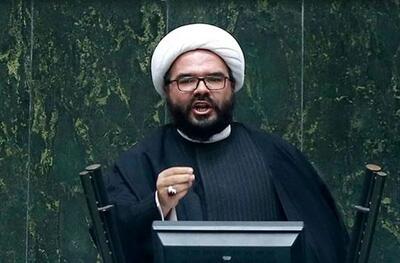 نیک‌بین: واگذاری شرکت ملی نفت به بخش خصوصی مغایر با منافع ملی است
