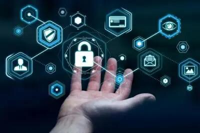 جرایم سایبری پرتکرار در ایران کدامند؟