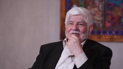 توبیخ صداوسیما از سوی امام (ره)