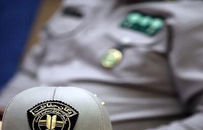 ۳ سال انتظار برای اثبات شهادت محیط‌بان کرمانشاهی