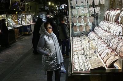 دو جایگزین جذاب طلا برای سرمایه‌گذاری