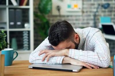 5 نوع خواب و تاثیرشان بر سلامتی