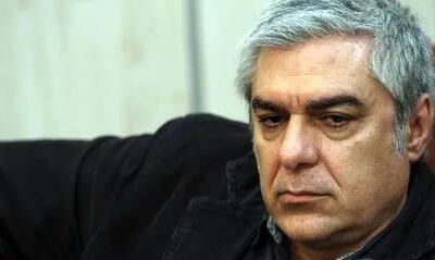 علی سرتیپی: قیمت پاپ کورن گران تر از قیمت بلیت سینماست