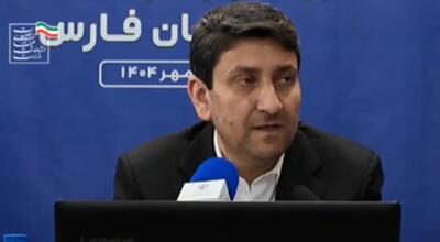 وزیر ارتباطات: اینترنت باکیفیت نشود، مهاجرت‌ها از این بیشتر می‌شود