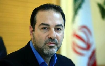 واکنش خبرنگار رکنا به عذرخواهی معاون وزیر از او
