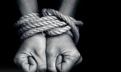 نابودی باند آدم‌ربایی رباط کریم در ۲۴ ساعت! + جزئیات