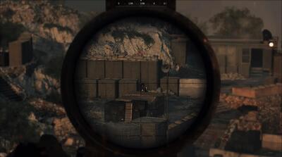 تنها یک روز پس از انتشار بازی Battlefield 6، هکرها و متقلبان به آن نفوذ کردند - گیمفا
