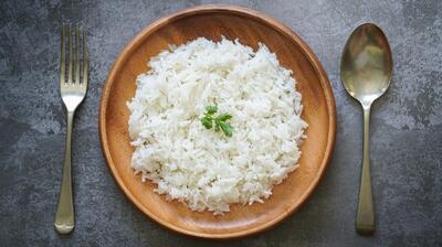 آیا باید برنج را از رژیم غذایی دیابتی‌ها حذف کرد؟