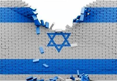 تدابیر شدید امنیتی برای برگزاری بازی نروژ – اسرائیل